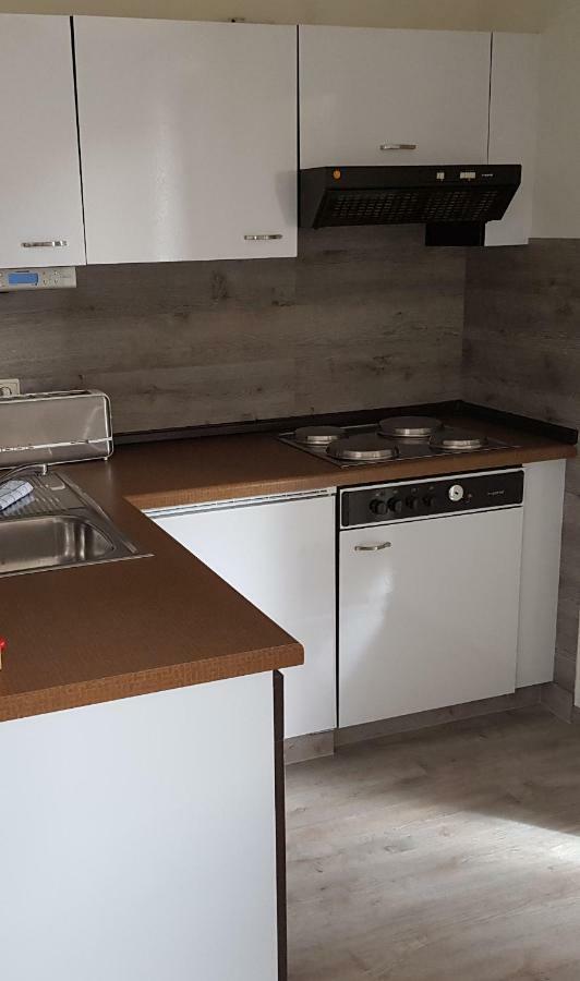 Apartament Marina View Bad Zwischenahn Zewnętrze zdjęcie